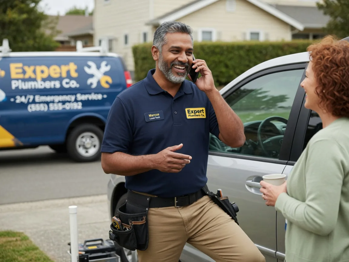 Drain Cleaning Hooper Bay, AK FAQs