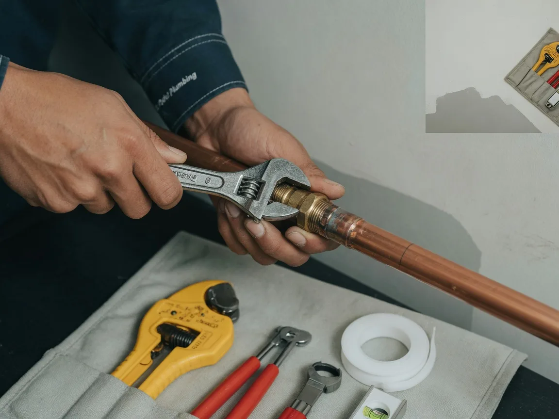 Why choose Drain Cleaning in Hooper Bay, AK